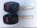 Photo 11 of 11 — 2008 Honda Pilot