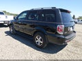 Photo 3 of 11 — 2008 Honda Pilot