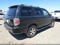 Photo 4 of 11 — 2008 Honda Pilot