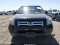 Photo 6 of 11 — 2008 Honda Pilot