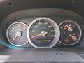 Photo 7 of 11 — 2008 Honda Pilot