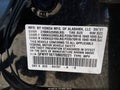 Photo 9 of 11 — 2008 Honda Pilot