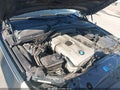 Photo 10 of 11 — 2007 BMW 5 Series