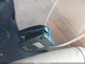 Photo 11 of 11 — 2007 BMW 5 Series