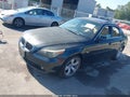 Photo 2 of 11 — 2007 BMW 5 Series