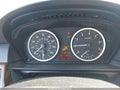 Photo 7 of 11 — 2007 BMW 5 Series