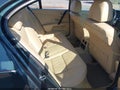 Photo 8 of 11 — 2007 BMW 5 Series