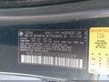 Photo 9 of 11 — 2007 BMW 5 Series