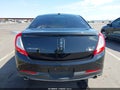 2014 Lincoln MKS — photo 17 of 17 | VIN 1LNHL9EKXEG612810