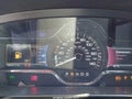 2014 Lincoln MKS — photo 7 of 17 | VIN 1LNHL9EKXEG612810