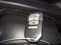 2015 Honda Civic — photo 11 of 16 | VIN 2HGFB2F83FH524102