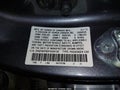 2015 Honda Civic — photo 9 of 16 | VIN 2HGFB2F83FH524102