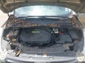 Photo 10 of 12 — 2013 Ford Escape