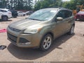 Photo 2 of 12 — 2013 Ford Escape