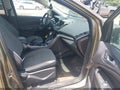 Photo 5 of 12 — 2013 Ford Escape