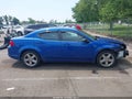 2013 Dodge Avenger — photo 13 of 16 | VIN 1C3CDZAB2DN537133