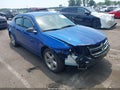 2013 Dodge Avenger — photo 1 of 16 | VIN 1C3CDZAB2DN537133