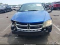 2013 Dodge Avenger — photo 6 of 16 | VIN 1C3CDZAB2DN537133