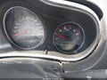2013 Dodge Avenger — photo 7 of 16 | VIN 1C3CDZAB2DN537133
