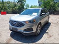 Photo 2 of 16 — 2020 Ford Edge