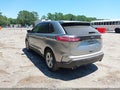 Photo 3 of 16 — 2020 Ford Edge
