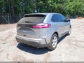 Photo 4 of 16 — 2020 Ford Edge