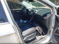 Photo 5 of 16 — 2020 Ford Edge