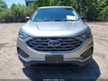 Photo 6 of 16 — 2020 Ford Edge