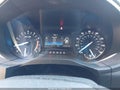 Photo 7 of 16 — 2020 Ford Edge