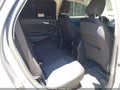 Photo 8 of 16 — 2020 Ford Edge