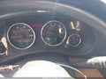 2012 Jeep Wrangler Unlimited — photo 7 of 16 | VIN 1C4BJWEG9CL187465