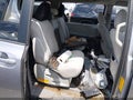 2012 Toyota Sienna — photo 8 of 16 | VIN 5TDKK3DC6CS237084