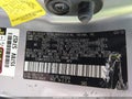 2012 Toyota Sienna — photo 9 of 16 | VIN 5TDKK3DC6CS237084