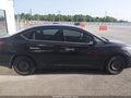 2017 Nissan Sentra — photo 13 of 16 | VIN 3N1AB7AP2HY225298