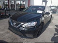 2017 Nissan Sentra — photo 2 of 16 | VIN 3N1AB7AP2HY225298