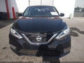 2017 Nissan Sentra — photo 6 of 16 | VIN 3N1AB7AP2HY225298