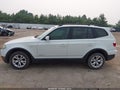 2009 BMW X3 — photo 14 of 16 | VIN WBXPC93489WJ25432