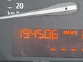 2009 BMW X3 — photo 15 of 16 | VIN WBXPC93489WJ25432