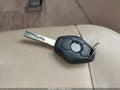 2009 BMW X3 — photo 11 of 16 | VIN WBXPC93489WJ25432