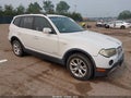 2009 BMW X3 — photo 1 of 16 | VIN WBXPC93489WJ25432