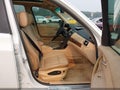 2009 BMW X3 — photo 5 of 16 | VIN WBXPC93489WJ25432
