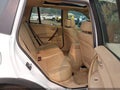 2009 BMW X3 — photo 8 of 16 | VIN WBXPC93489WJ25432