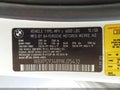 2009 BMW X3 — photo 9 of 16 | VIN WBXPC93489WJ25432