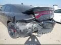 2017 Dodge Charger — photo 17 of 20 | VIN 2C3CDXCT5HH511084