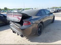 2017 Dodge Charger — photo 4 of 20 | VIN 2C3CDXCT5HH511084