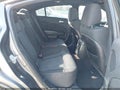 2017 Dodge Charger — photo 8 of 20 | VIN 2C3CDXCT5HH511084