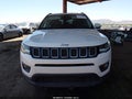 2017 Jeep Compass — photo 12 of 16 | VIN 3C4NJDBB0HT635372