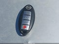 Photo 11 of 11 — 2011 Nissan Altima