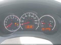 Photo 7 of 11 — 2011 Nissan Altima