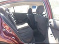 Photo 8 of 11 — 2011 Nissan Altima